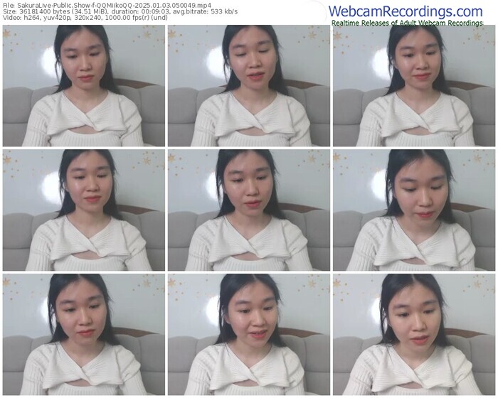 sakuralive-qqmiikoqq-01-03-2025-05-00-49