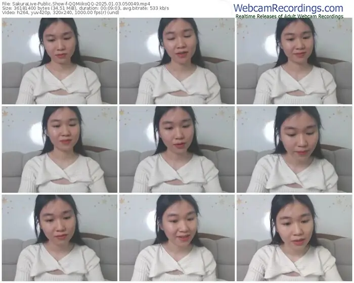 sakuralive-qqmiikoqq-01-03-2025-05-00-49