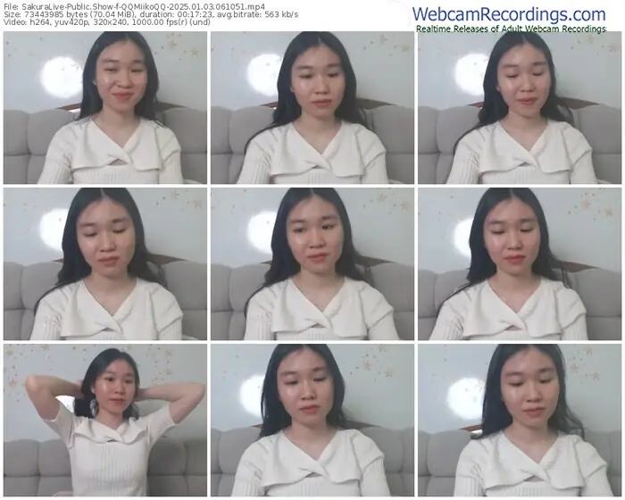 sakuralive-qqmiikoqq-01-03-2025-06-10-51