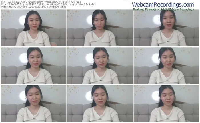 sakuralive-qqmiikoqq-01-03-2025-08-12-49