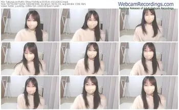 sakuralive-sayaza-01-03-2025-10-26-42