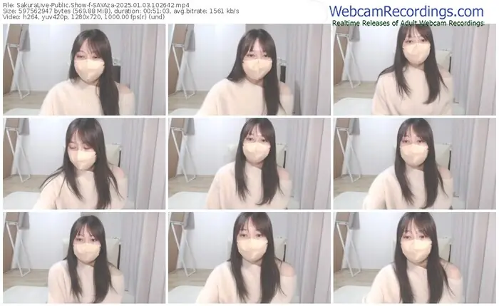 sakuralive-sayaza-01-03-2025-10-26-42