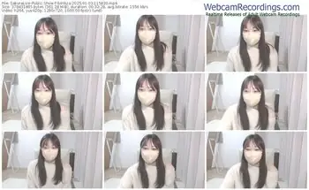 sakuralive-sayaza-01-03-2025-11-58-30