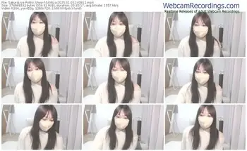 sakuralive-sayaza-01-03-2025-14-08-12