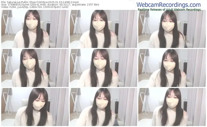 sakuralive-sayaza-01-03-2025-14-08-12