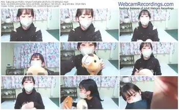 sakuralive-iroha09-01-03-2025-00-02-02