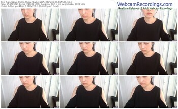 sakuralive-kaguya925-01-03-2025-01-55-26