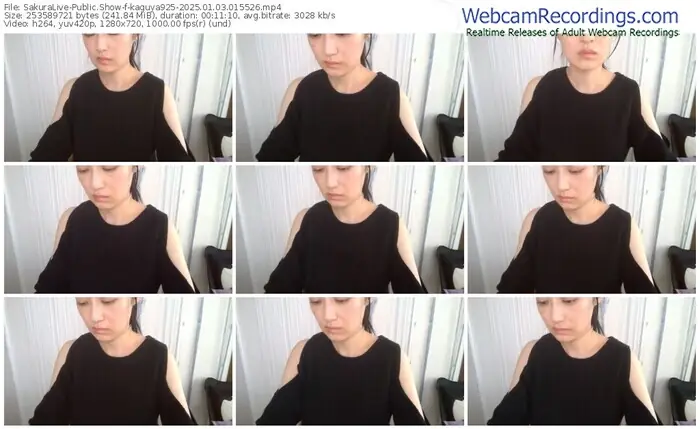 sakuralive-kaguya925-01-03-2025-01-55-26