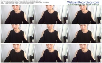 sakuralive-kaguya925-01-03-2025-02-19-23