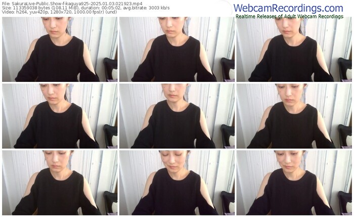 sakuralive-kaguya925-01-03-2025-02-19-23