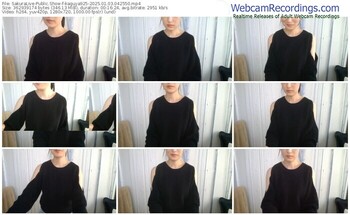 sakuralive-kaguya925-01-03-2025-04-25-50