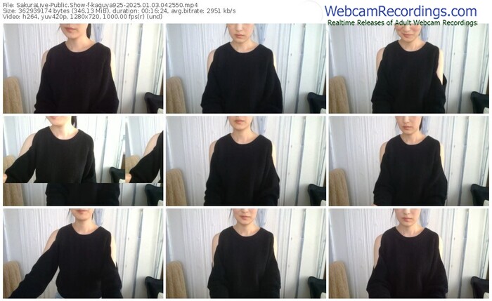 sakuralive-kaguya925-01-03-2025-04-25-50