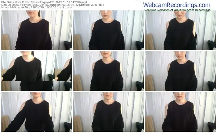 sakuralive-kaguya925-01-03-2025-04-25-50