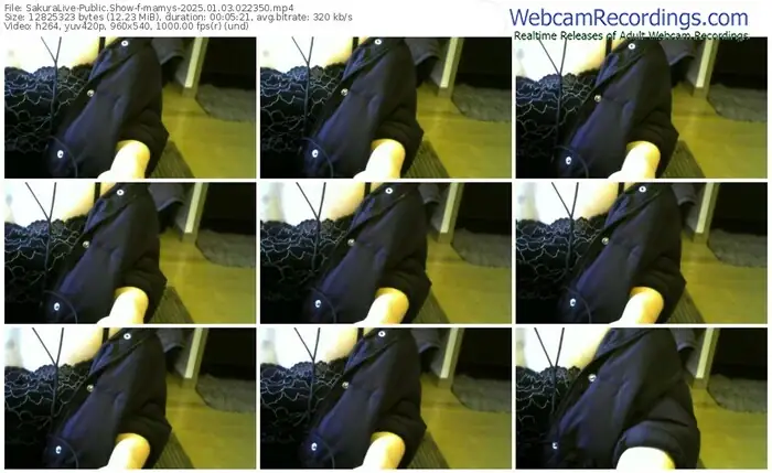 sakuralive-mamys-01-03-2025-02-23-50