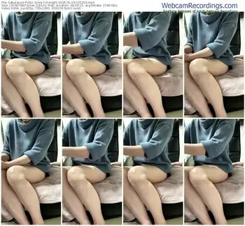 sakuralive-mona05-01-03-2025-02-52-50