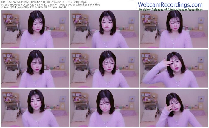 sakuralive-oohazukioq-01-03-2025-21-23-01