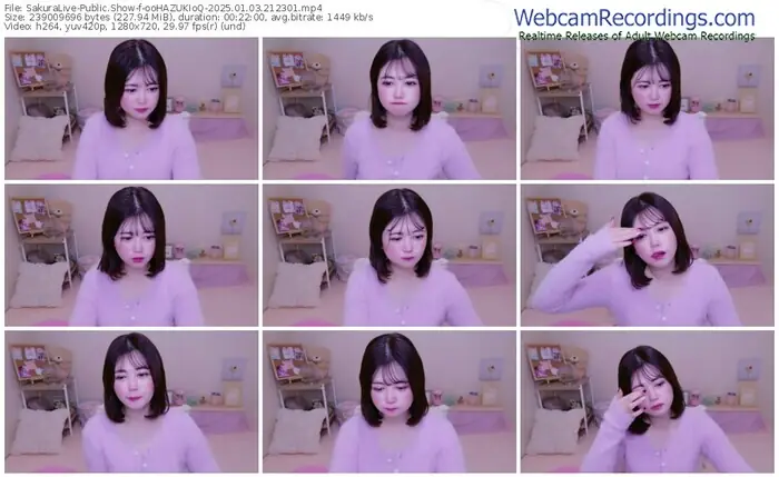sakuralive-oohazukioq-01-03-2025-21-23-01