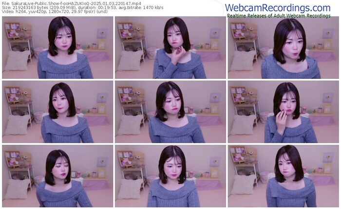 sakuralive-oohazukioq-01-03-2025-22-01-47