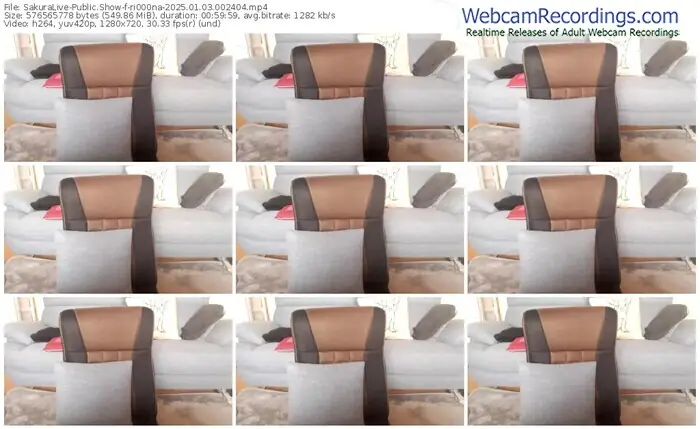 sakuralive-ri000na-01-03-2025-00-24-04