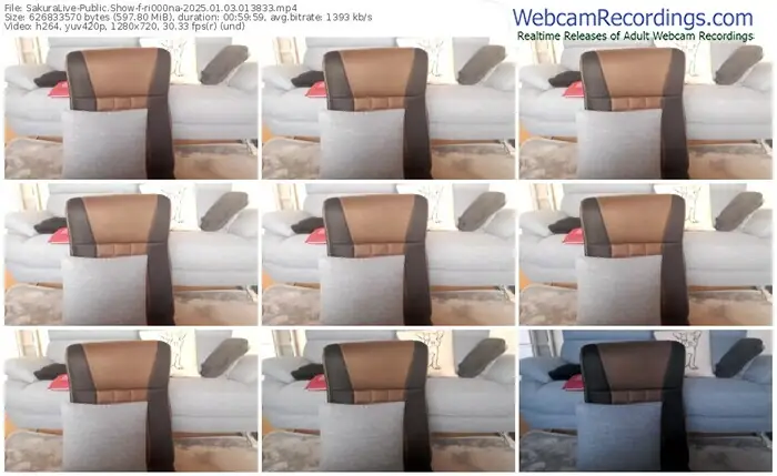 sakuralive-ri000na-01-03-2025-01-38-33