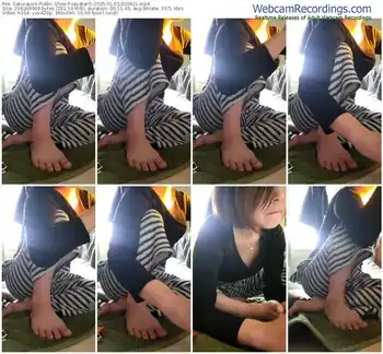 sakuralive-sayatan5-01-03-2025-02-04-21