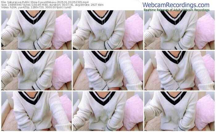sakuralive-uxuhinauxu-01-03-2025-05-23-35