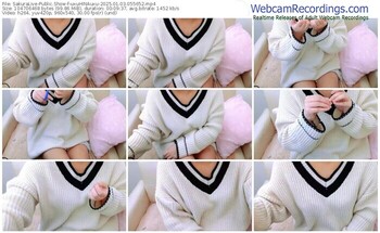 sakuralive-uxuhinauxu-01-03-2025-05-56-52