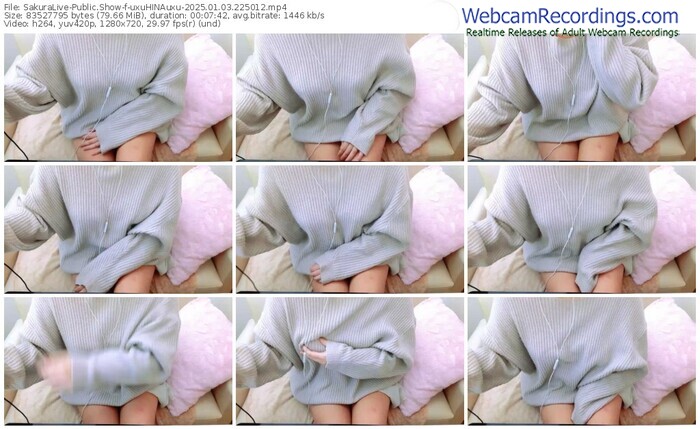 sakuralive-uxuhinauxu-01-03-2025-22-50-12