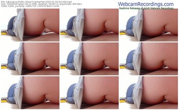 sakuralive-xerikachan-01-03-2025-01-14-39