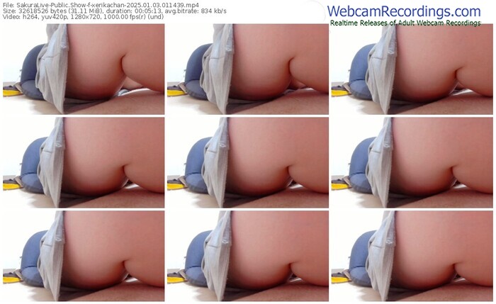 sakuralive-xerikachan-01-03-2025-01-14-39