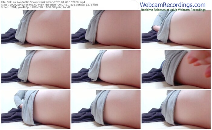 sakuralive-xerikachan-01-03-2025-15-28-50