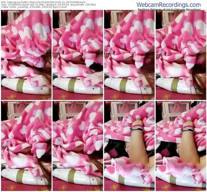 sakuralive-aichanai000-01-04-2025-00-04-08