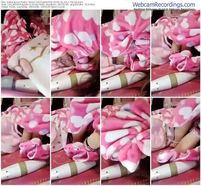 sakuralive-aichanai000-01-04-2025-17-51-26