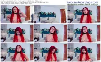 sakuralive-andreaapink-01-04-2025-17-59-26