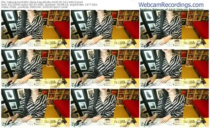 sakuralive-ayumio8o-01-04-2025-14-30-10