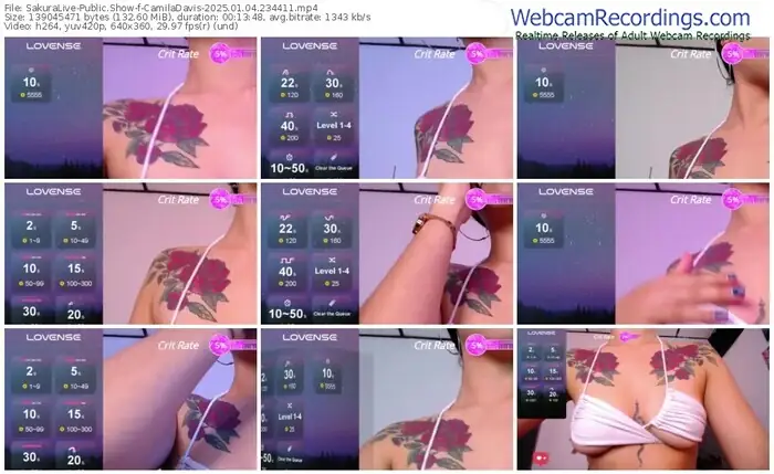 sakuralive-camiladavis-01-04-2025-23-44-11