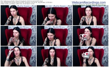 sakuralive-cleadark-01-04-2025-01-23-05