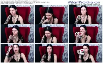 sakuralive-cleadark-01-04-2025-01-23-05