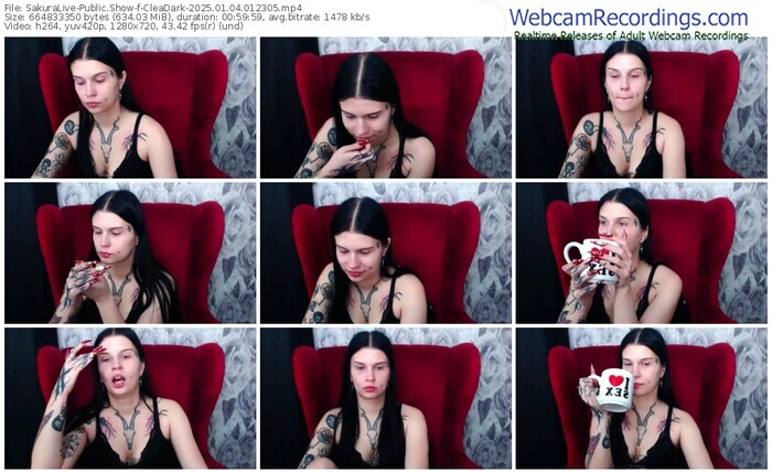 sakuralive-cleadark-01-04-2025-01-23-05