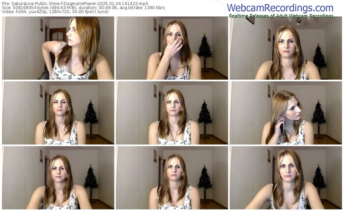 sakuralive-dagmariepower-01-04-2025-16-14-22