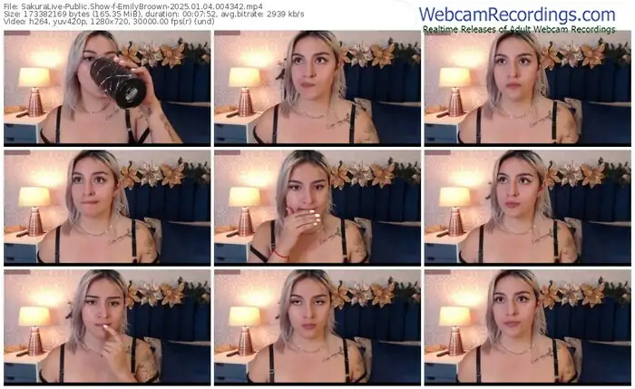 sakuralive-emilybroown-01-04-2025-00-43-42