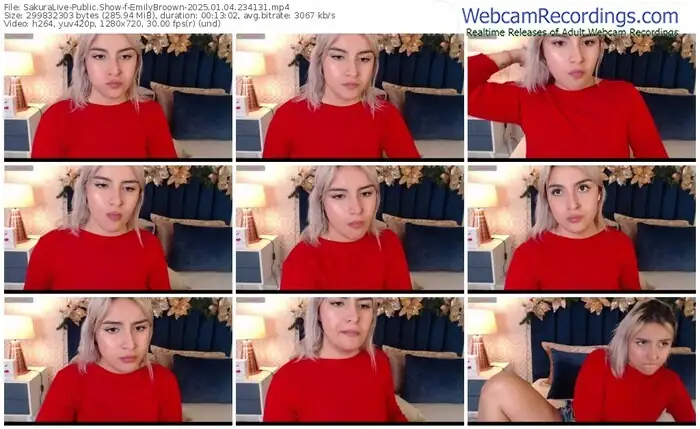 sakuralive-emilybroown-01-04-2025-23-41-31