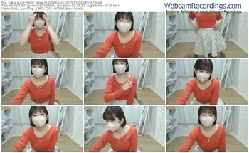 sakuralive-honokacoc-01-04-2025-04-54-47