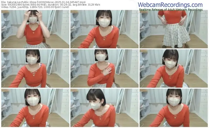 sakuralive-honokacoc-01-04-2025-04-54-47