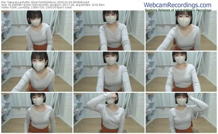 sakuralive-honokacoc-01-04-2025-09-08-28