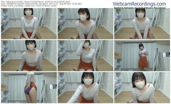 sakuralive-honokacoc-01-04-2025-14-30-25