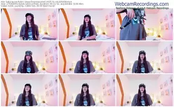 sakuralive-hannalorent-01-04-2025-00-53-58