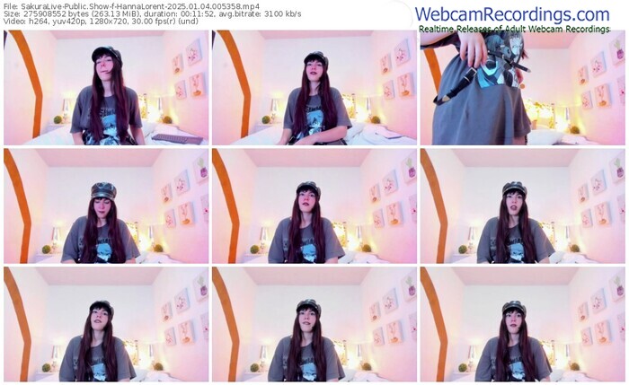 sakuralive-hannalorent-01-04-2025-00-53-58