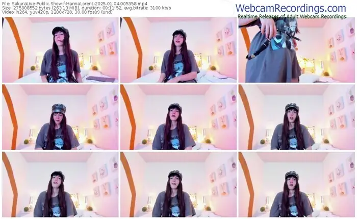 sakuralive-hannalorent-01-04-2025-00-53-58