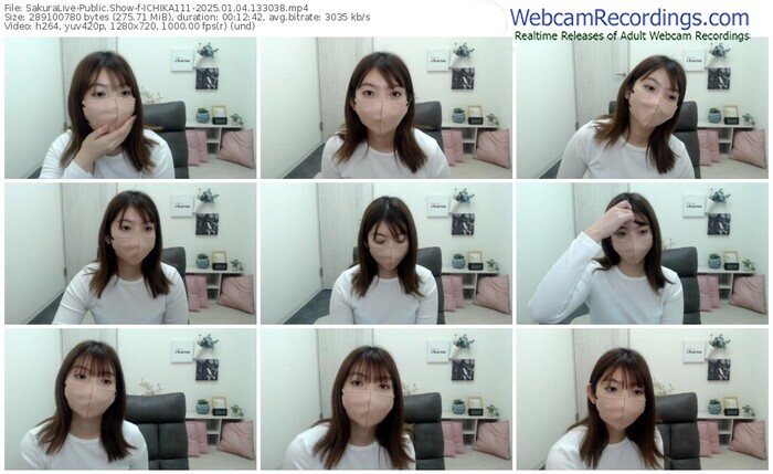 sakuralive-ichika111-01-04-2025-13-30-38